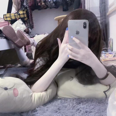 二传注明堆糖:小亓喝牛奶