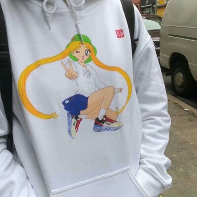 另类