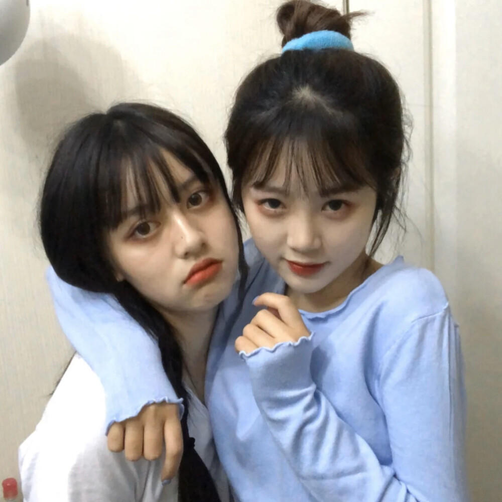 「浪漫致亡」の
女头 女生头像