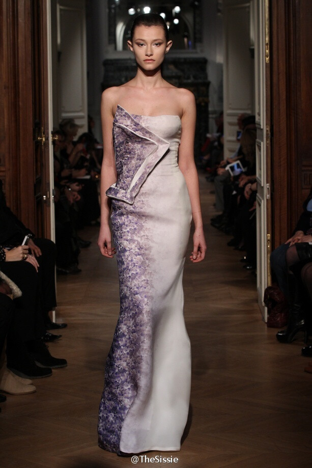 tony ward 2014