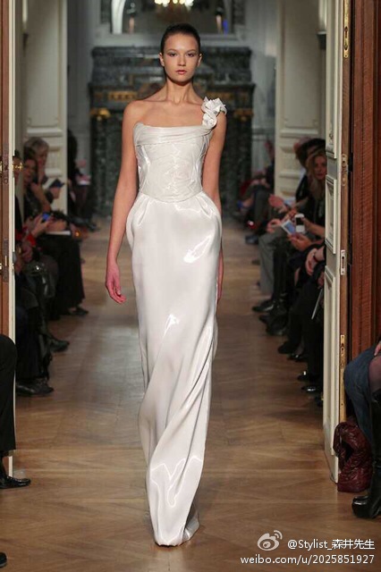 tony ward 2014