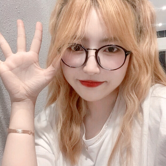 小召星