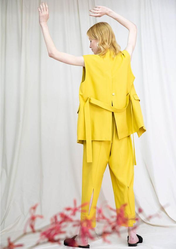 银河涌动，你是人间理想