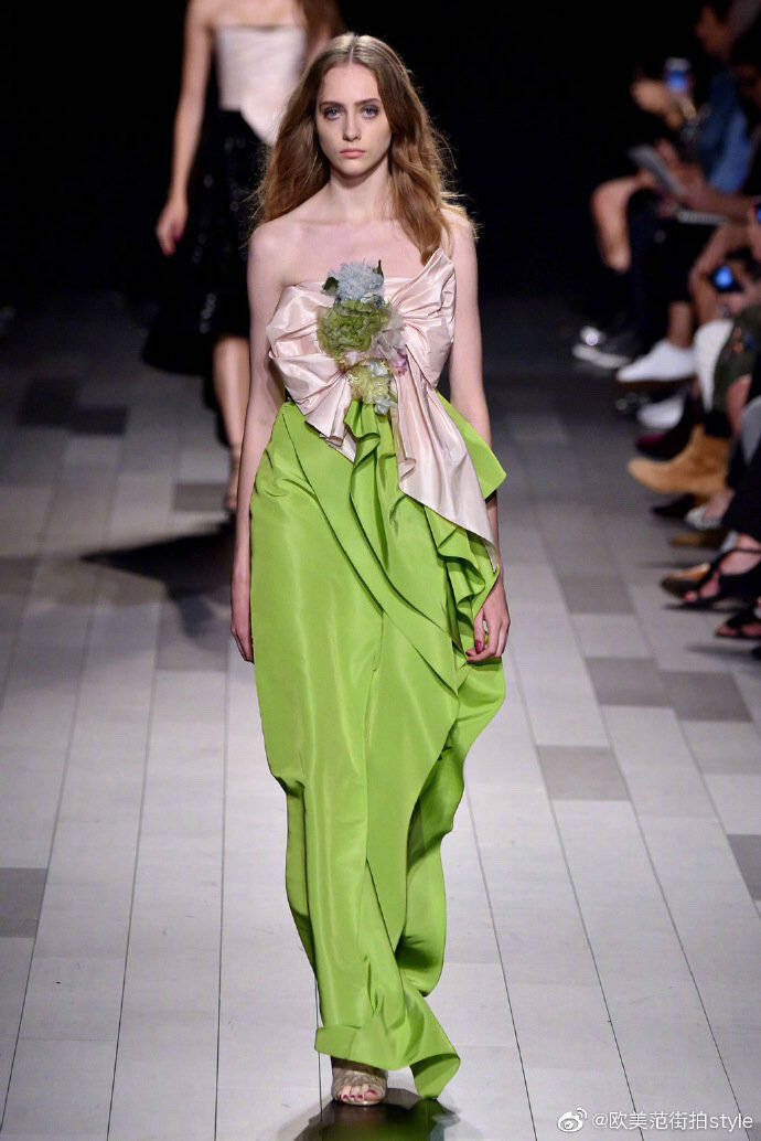 marchesa 