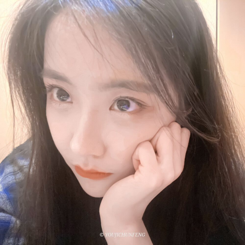 女爱豆头像王艺瑾王艺瑾头像1评论5更多