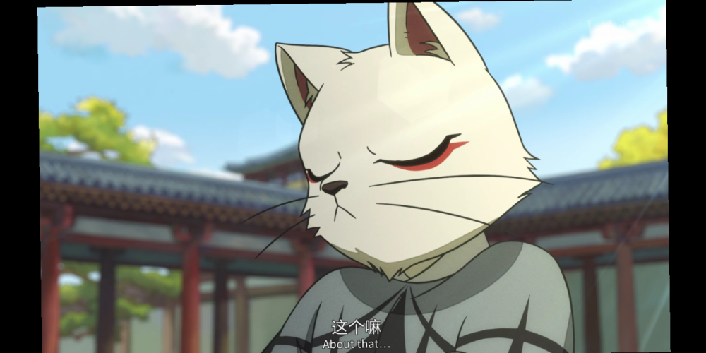 少卿李饼大理寺日志