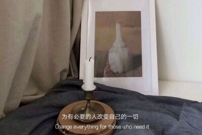 【文字背景图】
这里是悦悦，眼熟我。