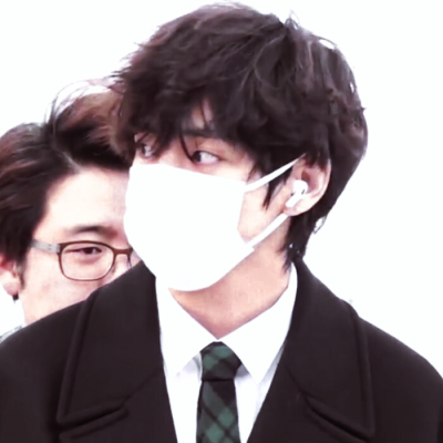 二传注明村上岐泽
原截by 姜琰