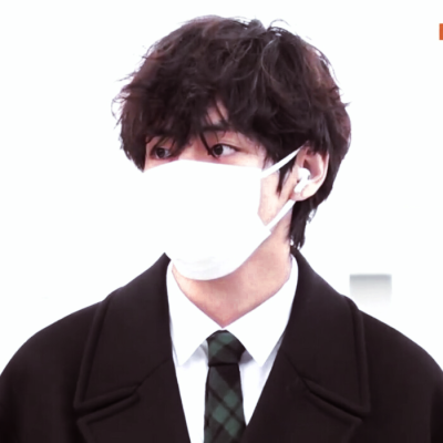 二传注明村上岐泽
原截by 姜琰