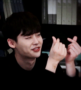 268_300gif 动态图 动图