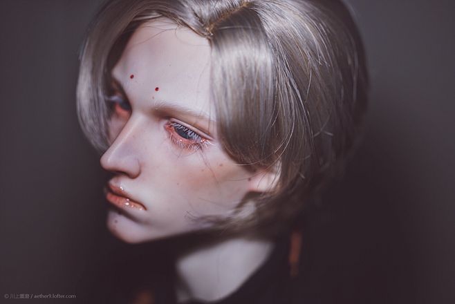 bjd