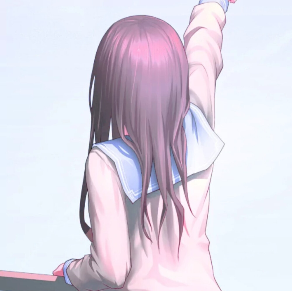 吞汁