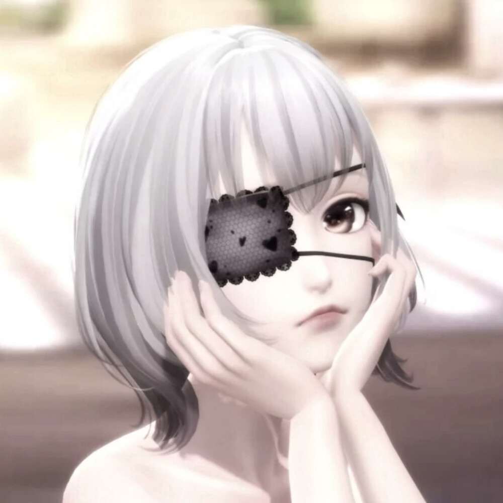 吞汁