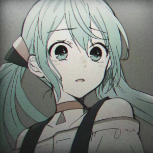 初音·
