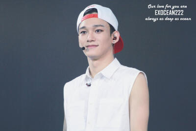 chen