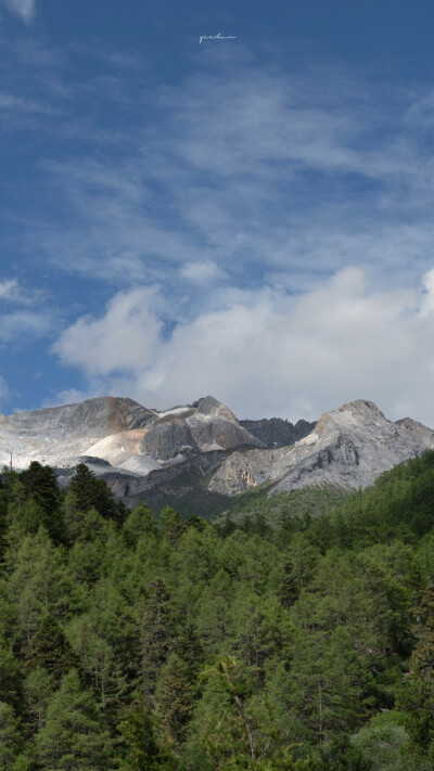 山⛰️