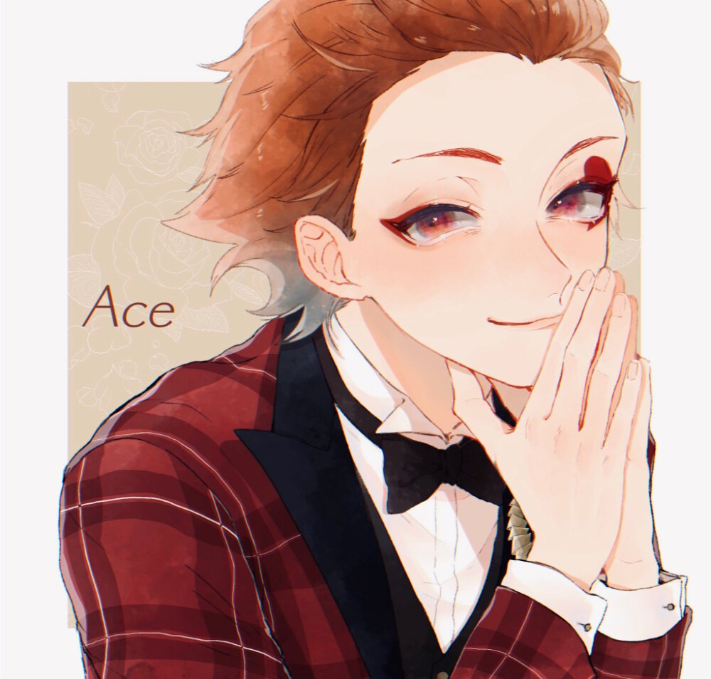 ace