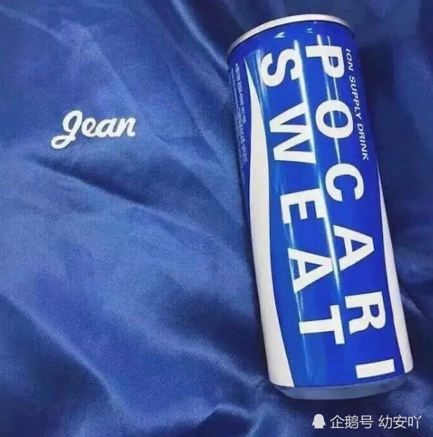 Ins背景图