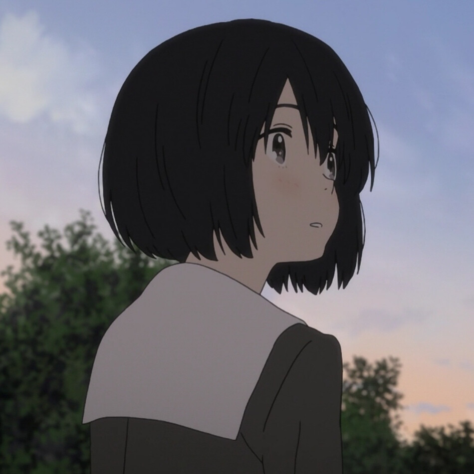 心灵想要大声呼喊