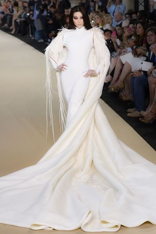 Stephane Rolland 2013