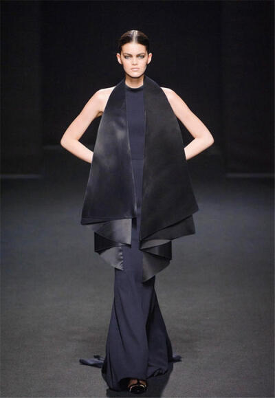 Stephane Rolland- 2013