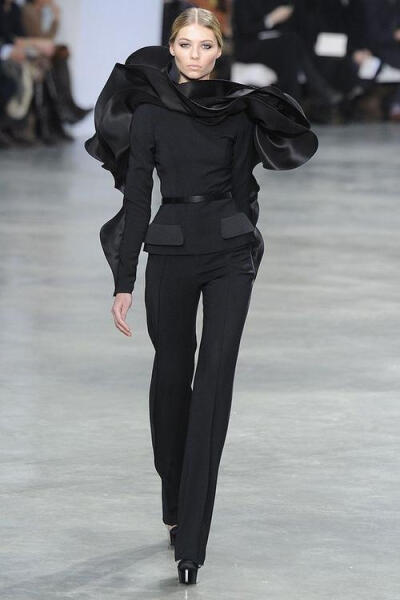 Stephane Rolland- 2013