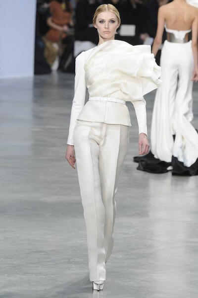 Stephane Rolland- 2013