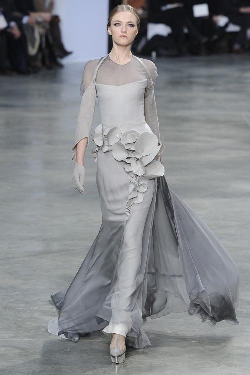 Stephane Rolland- 2013