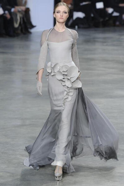Stephane Rolland- 2013