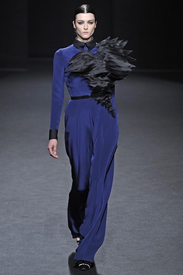 Stephane Rolland- 2013