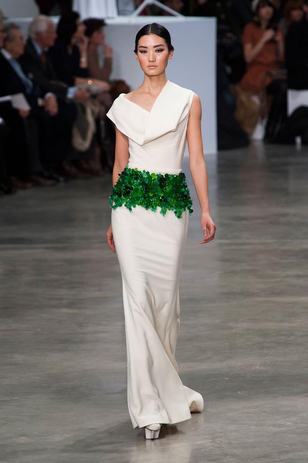 Stephane Rolland- 2013