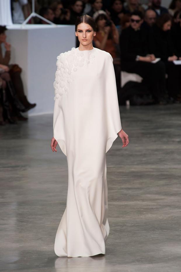 Stephane Rolland- 2013