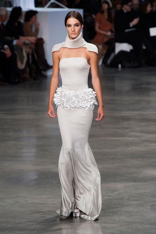 Stephane Rolland- 2013