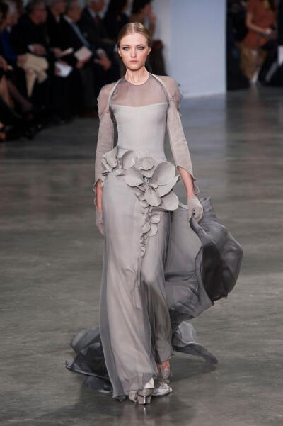 Stephane Rolland- 2013