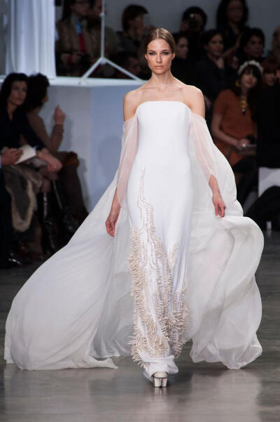 Stephane Rolland- 2013