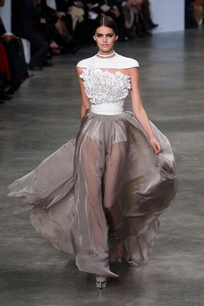 Stephane Rolland- 2013