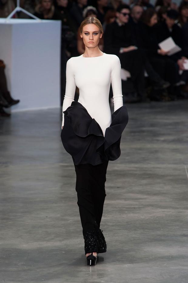 Stephane Rolland- 2013