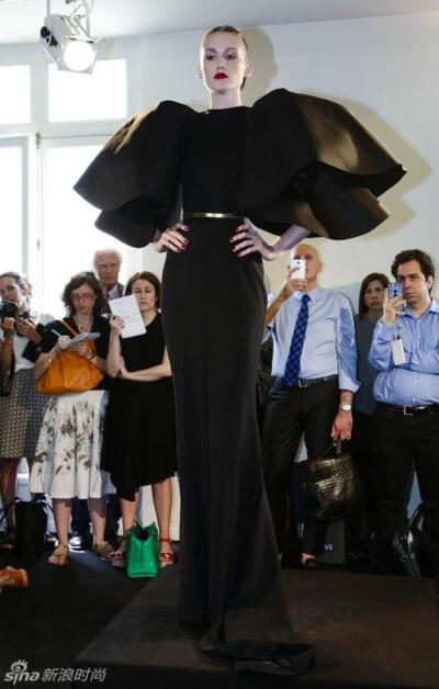 Stephane Rolland- 2015