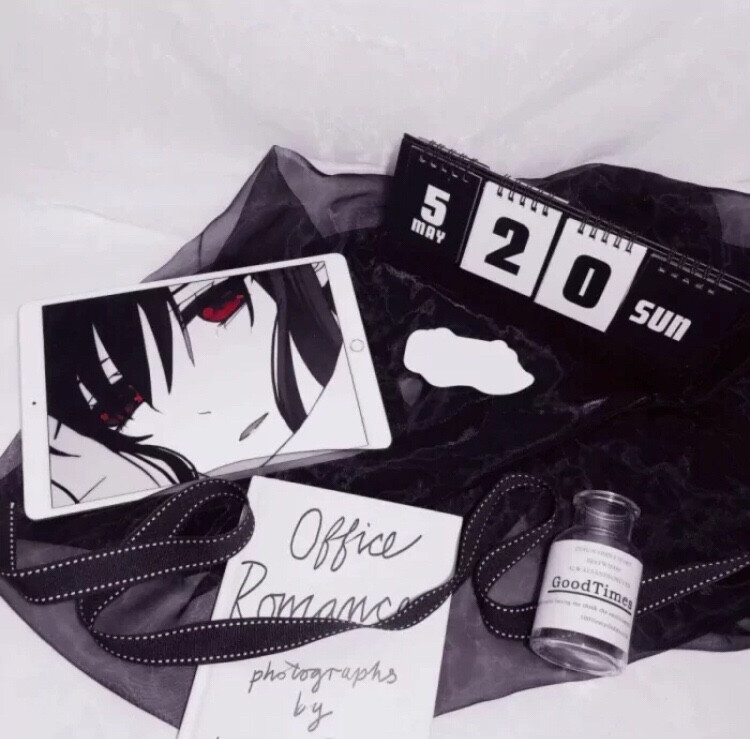 【优质背景图】
这里是悦悦