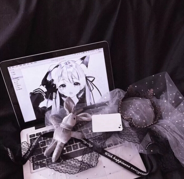 【优质背景图】
这里是悦悦