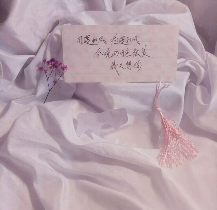 【优质背景图】
这里是悦悦