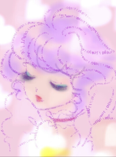 Creamy Mami