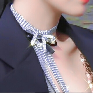 
▷ ☪≈···lrene····
©弑野
