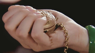 民国剧情局部素材by宋漪