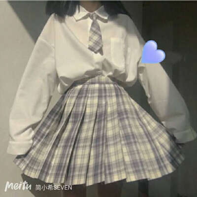 闺蜜头像和情吕头像