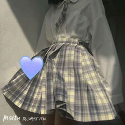 闺蜜头像和情吕头像