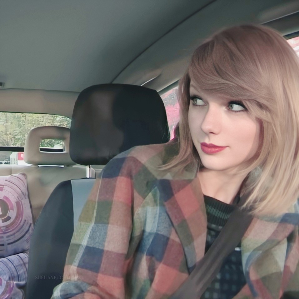 霉霉 稀有照片 绝美 珍贵 可爱 壁纸 头像 拍立得 清新 wonderland