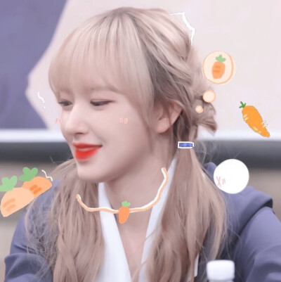 原截我忘了，对不起对不起对不起，谁知道告诉我一下
程潇
贴纸：桃雾奈，扯扯裙边，沈虞书