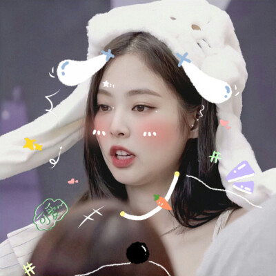 Jennie
@金多多
