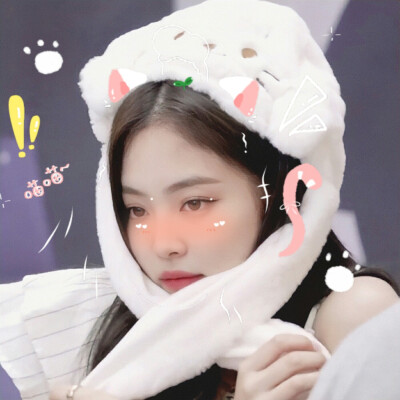 Jennie
@金多多